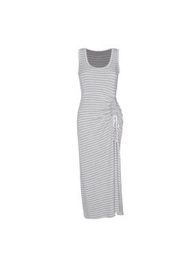 Cabi Midi Dress #5974 - Size S - EUC